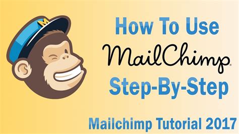 https mailchi.mp 68f7d140c9b9 soft-shop-test-automation-tips|How to Use Mailchimp in 2024 (Beginner's Guide) .